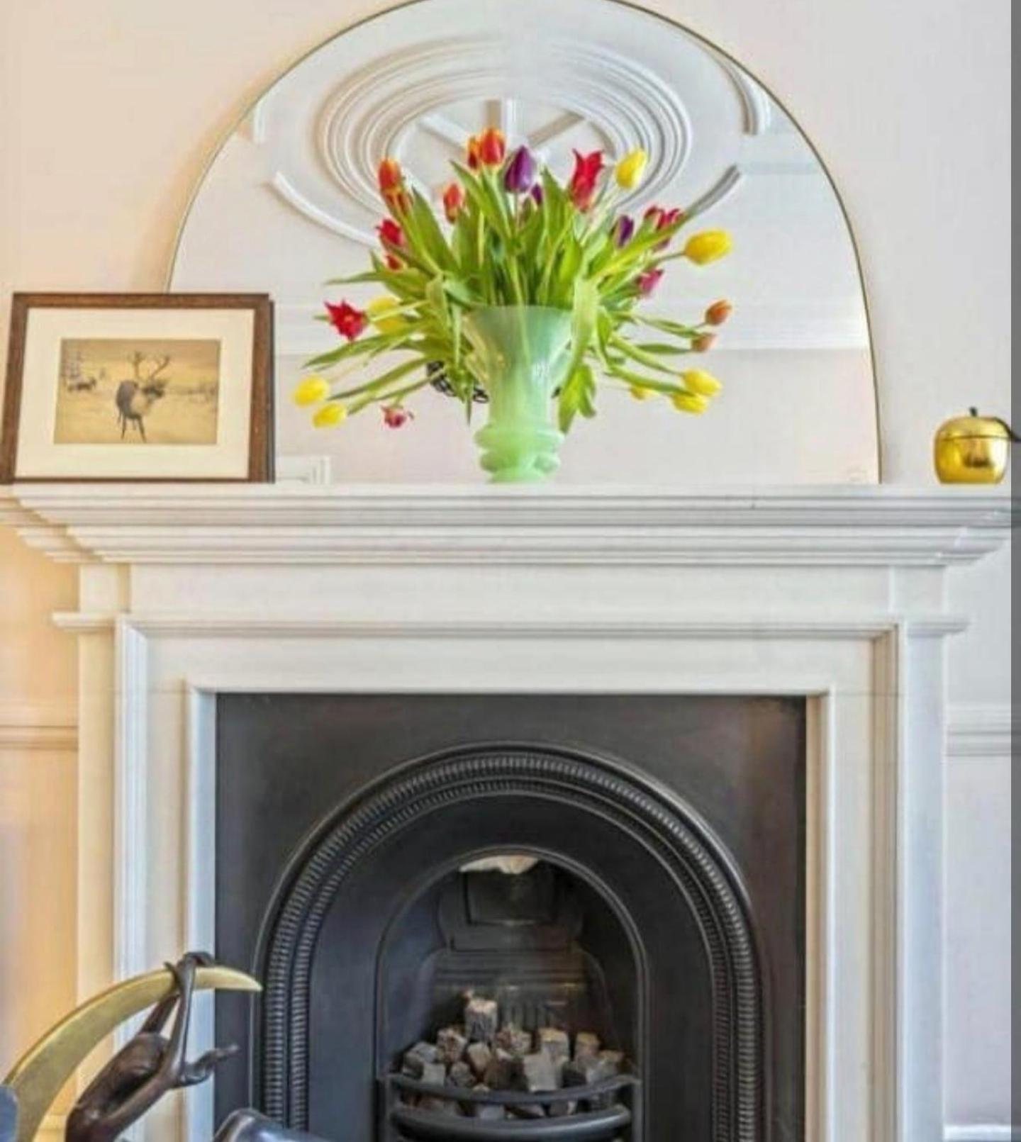 Sunny 1 Bedroom Flat In Central Londres Exterior foto