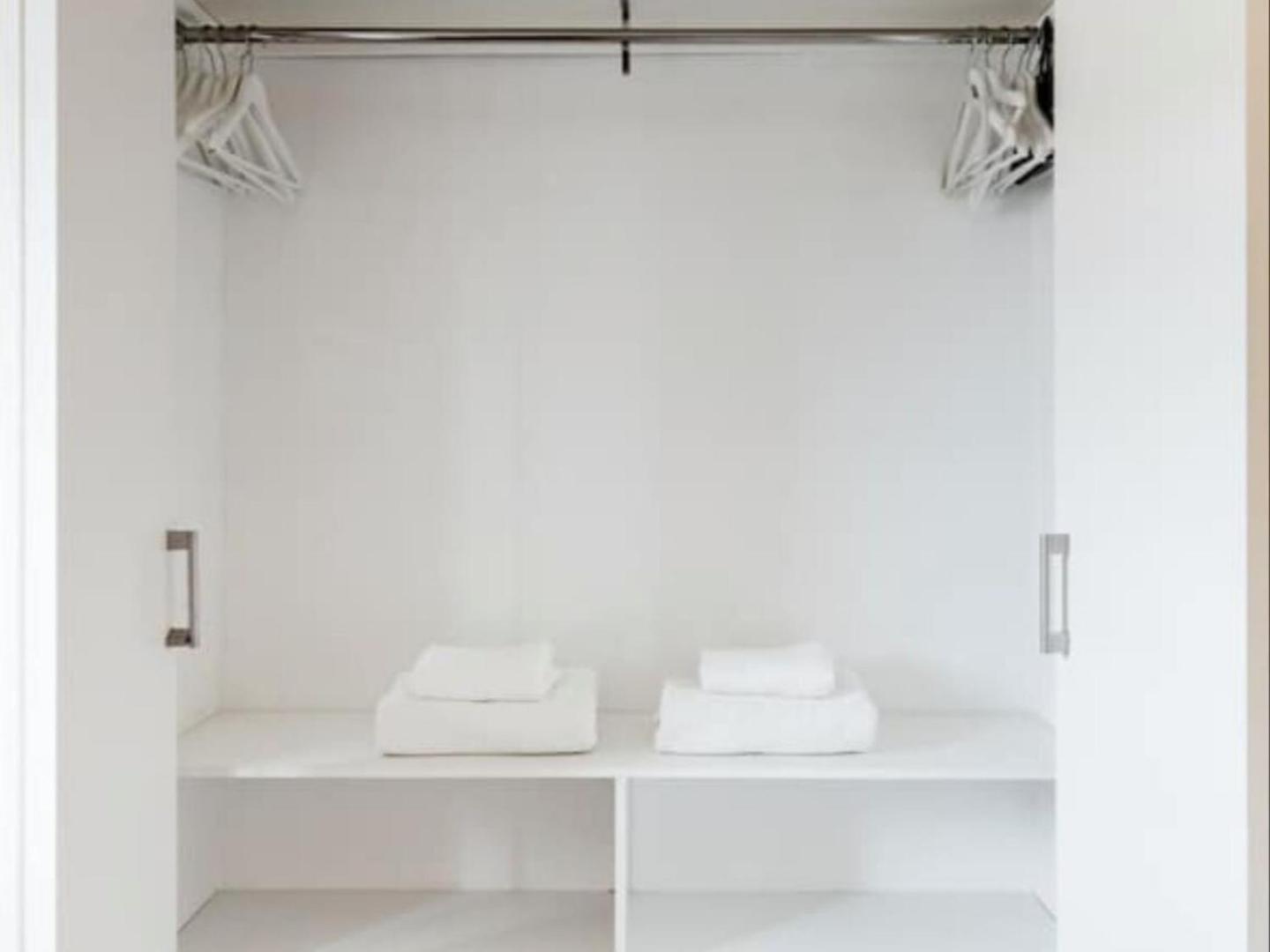 Sunny 1 Bedroom Flat In Central Londres Exterior foto